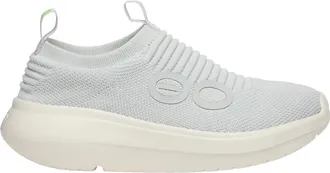 Oofos OOmy Zen Sky 5078-SKY Womens