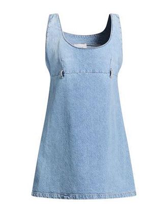 Coperni KLEIDER - Mini-Kleider auf YOOX.COM