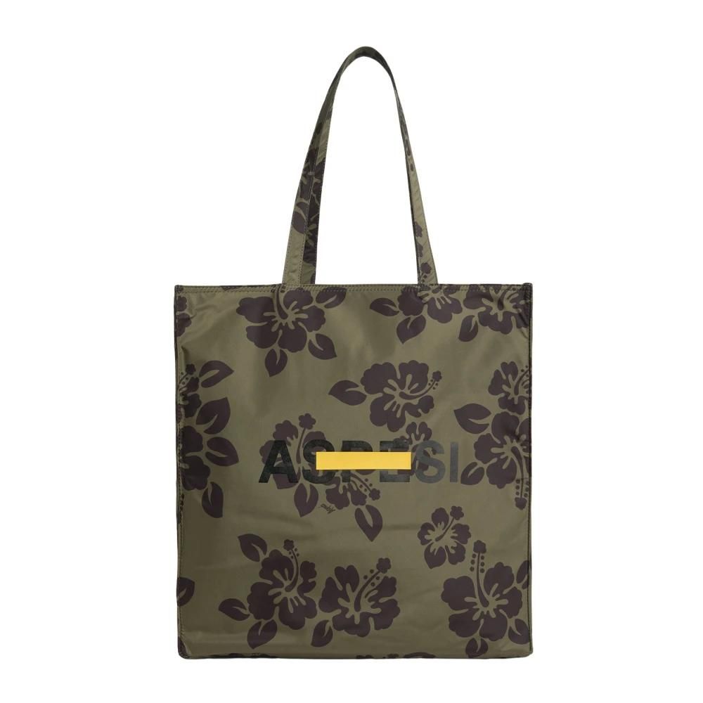 ASPESI テクニカルショッヒンクハック S5BBB52L129 10241 Aspesi Bags − Sale: up to −40% | Stylight