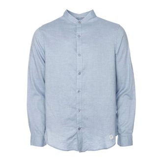 Nowadays Nowadays, Uomo, Magliette, Blu, M, new