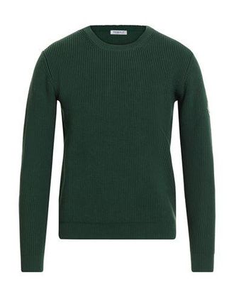 People of Shibuya STRICKWAREN - Pullover auf YOOX.COM