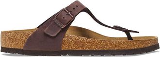 Birkenstock Gizeh Habana