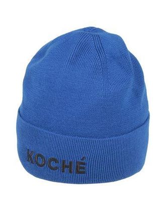 Koch&eacute; COMPLEMENTOS - Sombreros en YOOX.COM