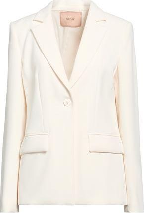 Twin-Set COMPLETI E COORDINATI - Blazers su YOOX.COM