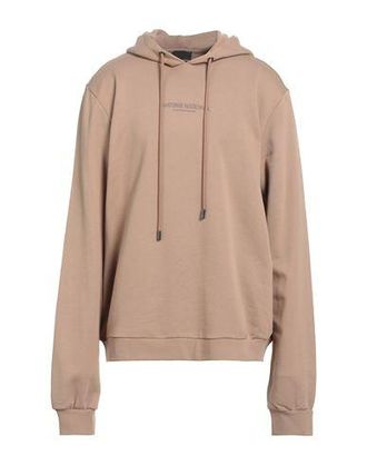 Costume National TOPWEAR - Sweatshirts on YOOX.COM