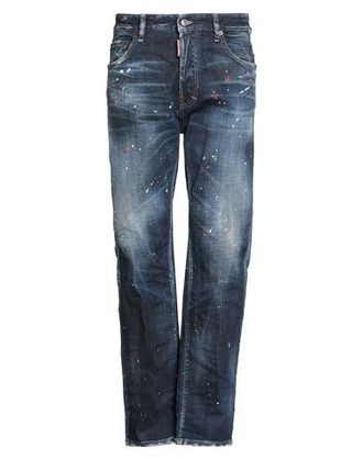 Dsquared2 Jeans