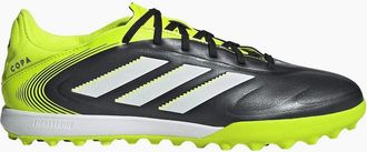 adidas Mens Copa Pure Iii L 99 - Black - Size: 8.5