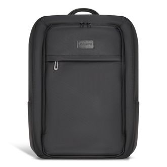 Champs Luggage Onyx / Everyday Backpack
