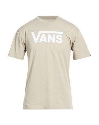 Vans TOPS - T-shirts auf YOOX.COM