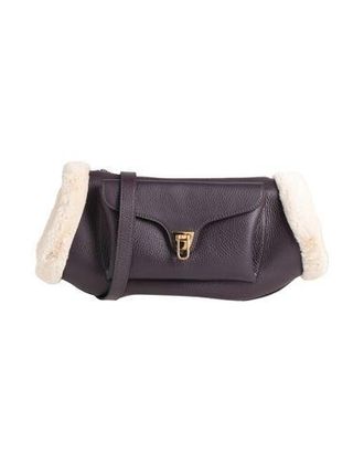 Coccinelle BORSE - Borse a tracolla su YOOX.COM