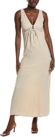 Chaser Aubrey Maxi Dress