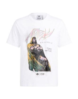 adidas MV DOOM T