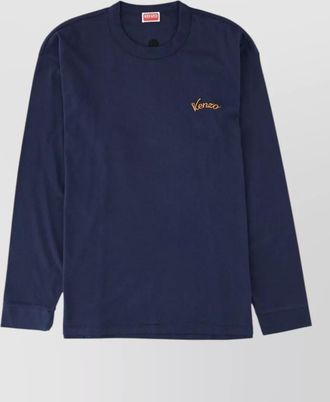 Kenzo shirt