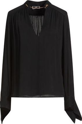 Elisabetta Franchi TOPS - Tops auf YOOX.COM