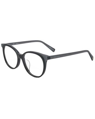 Escada Escada Womens Vesa33f 51Mm Optical Frames