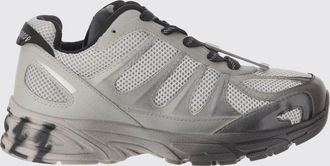 44 Label Group Sneakers Dragger 44 Label Group in mesh