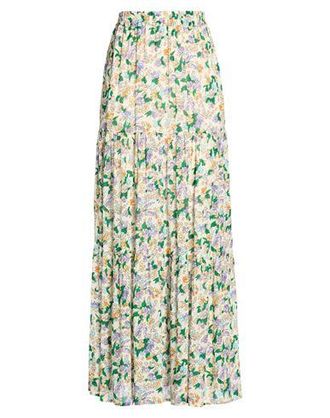 Suoli BOTTOMWEAR - Gonne lunghe su YOOX.COM