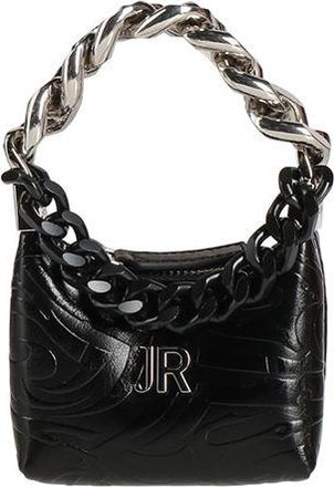 John Richmond TASCHEN - Handtaschen auf YOOX.COM