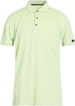 Roberto Ricci Design CAMISETAS Y TOPS - Polos en YOOX.COM