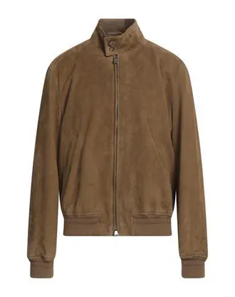 Valstar JACKEN & M&Auml;NTEL - Jacken und Anoraks auf YOOX.COM