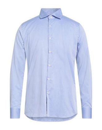 Bagutta TOPWEAR - Shirts on YOOX.COM