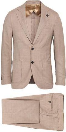 Lardini SUITS and CO-ORDS - Suits sur YOOX.COM