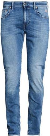 Roy Rogers BOTTOMWEAR - Jeans on YOOX.COM