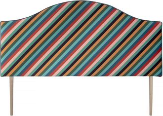 Really Nice Things Cabecero de cama 150cm