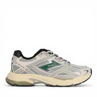 Etonic Elite - female - Etonic - Sneakers - Multicolor - 5 UK - Shoes