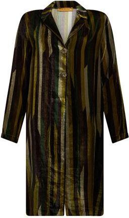 Siyu CAPISPALLA - Soprabiti & Trench su YOOX.COM