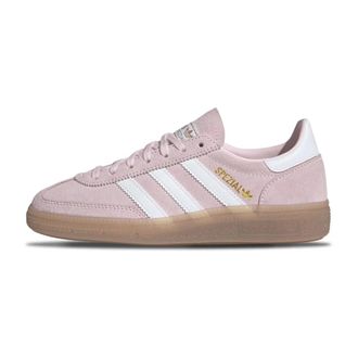 adidas Mujer, Deporte, Rosa, Talla: 35 1/2 EU