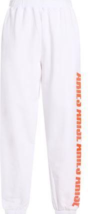 Aries BOTTOMWEAR - Pantaloni su YOOX.COM