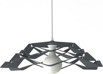 Lumicom Migra L&aacute;mpara De Techo