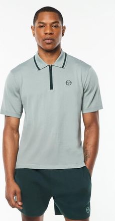 Sergio Tacchini Giovane Polo in Slate Gray at Nordstrom, Size Xxx-Large