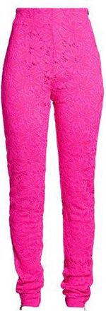 Rotate BOTTOMWEAR - Trousers on YOOX.COM