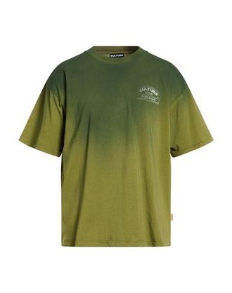 Cultura TOPS - T-shirts auf YOOX.COM