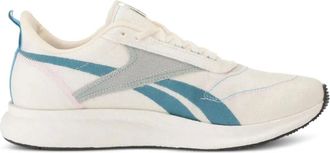 Reebok Sneakers Floatride Energy Century Grow Chalk/Seaport Teal - Toni neutri