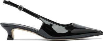 Aeyde Donna, Scarpe, Nero, 40 EU, new