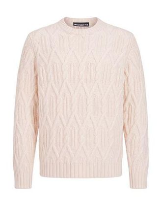 Department Five STRICKWAREN - Pullover auf YOOX.COM