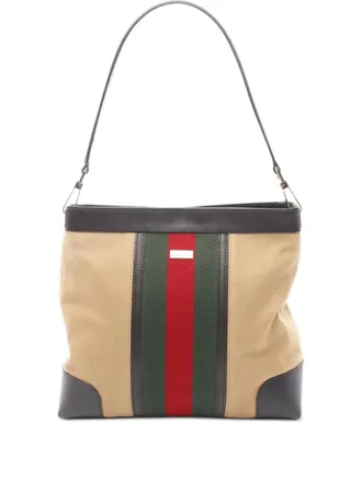Brown Gucci Bags: Shop up to −52% | Stylight