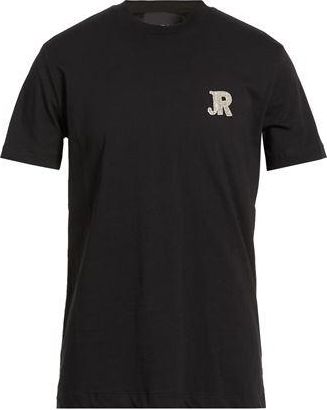 John Richmond TOPWEAR - T-shirts su YOOX.COM