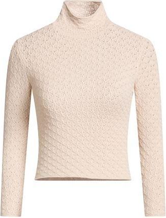 Bruno Manetti PRENDAS DE PUNTO - Cuello alto en YOOX.COM