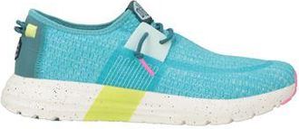 Hey Dude SCHUHE - Sneakers auf YOOX.COM