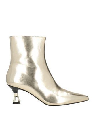 Corina FOOTWEAR - Ankle boots on YOOX.COM