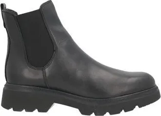 Nila & Nila CALZATURE - Stivaletti su YOOX.COM