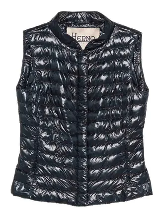 Herno Vera Padded Vest