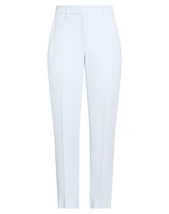 Emporio Armani BOTTOMWEAR - Trousers on YOOX.COM