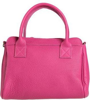 Corsia BORSE - Borse a mano su YOOX.COM