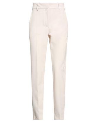 Antonelli BOTTOMWEAR - Trousers sur YOOX.COM