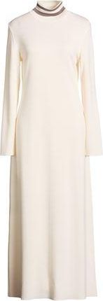 Purotatto VESTITI - Vestiti lunghi su YOOX.COM
